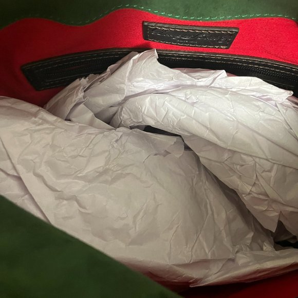 Dooney & Bourke bag! - Picture 3 of 3